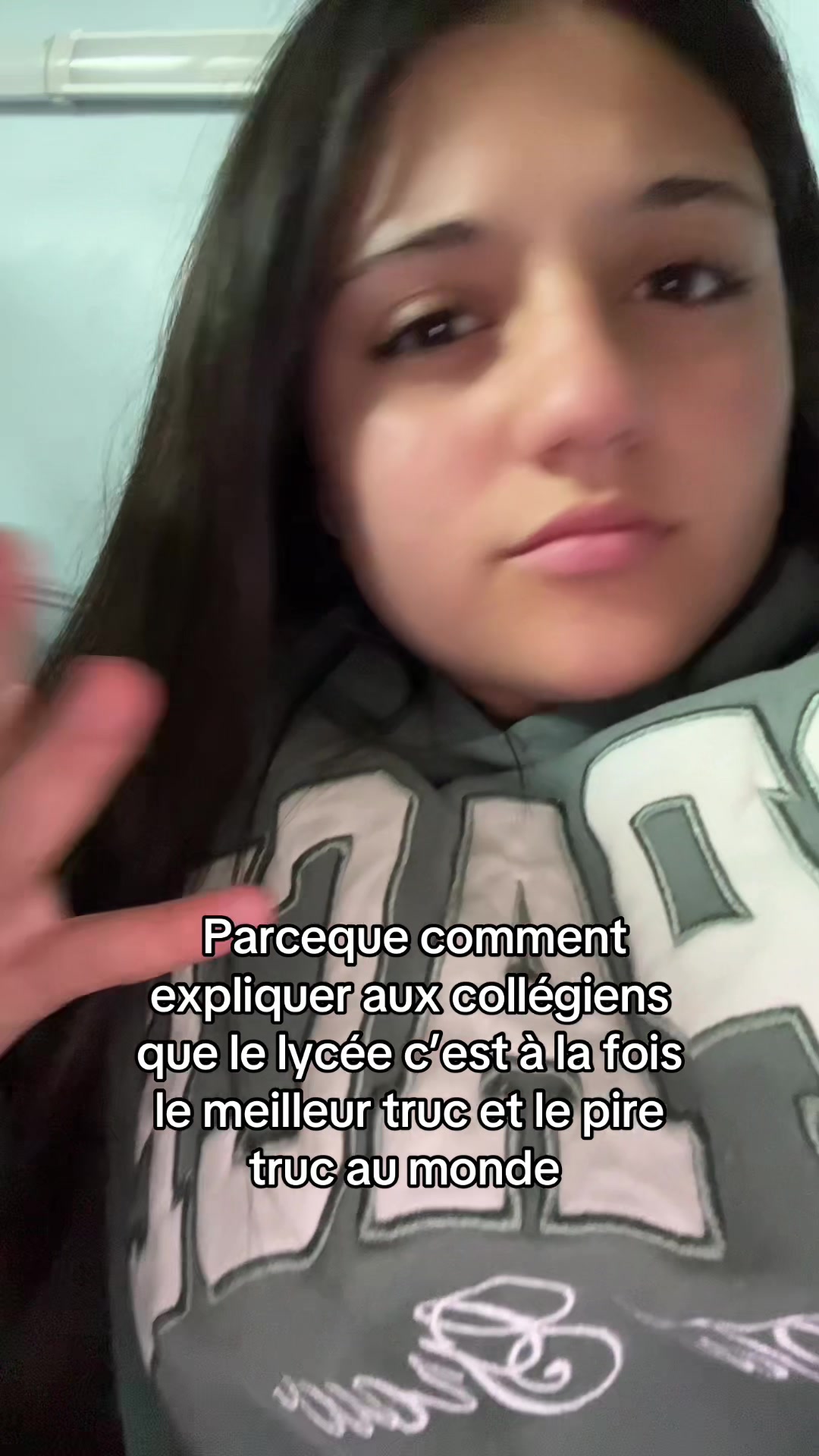@ᥫ᭡