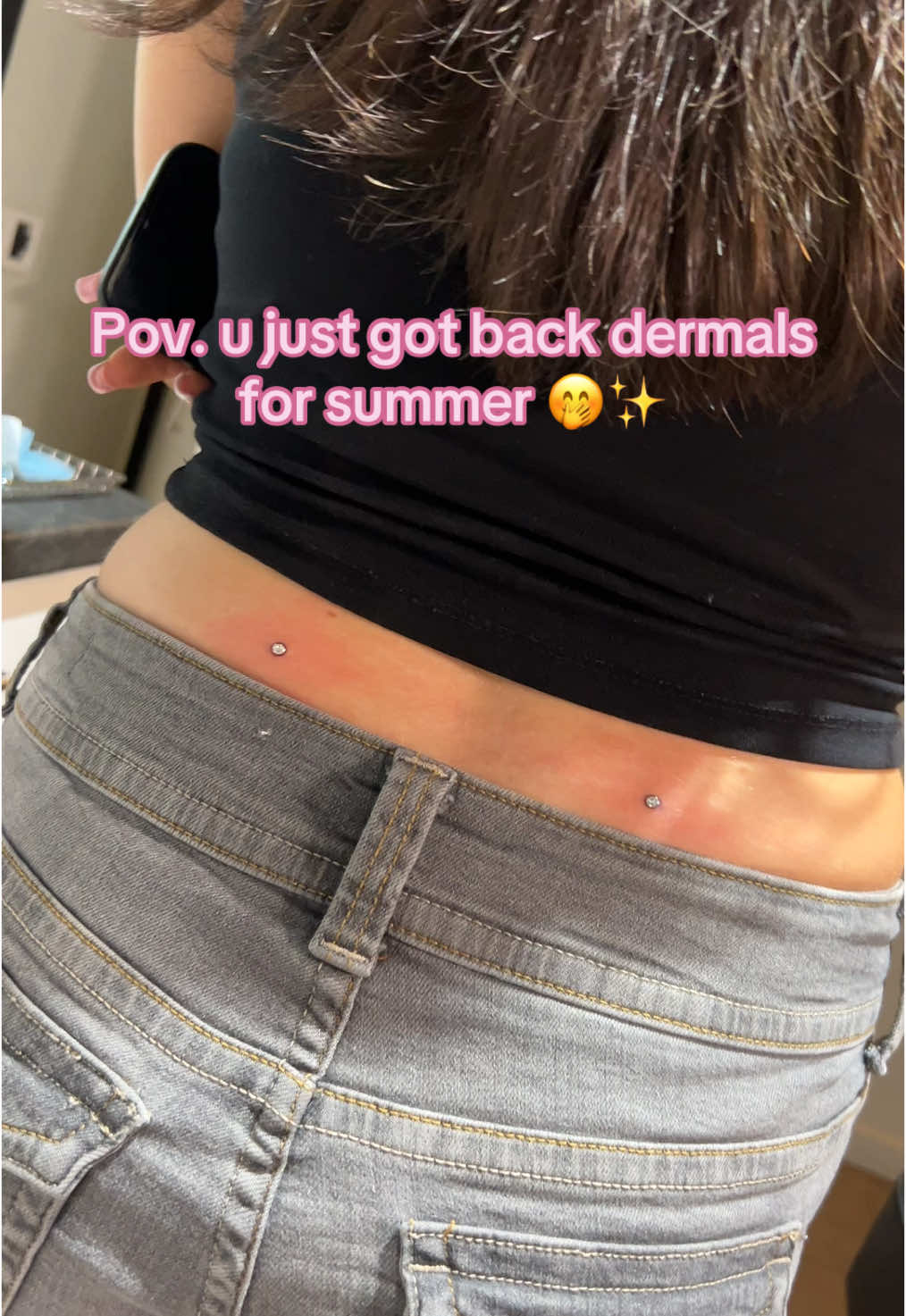 @Body Jeweller