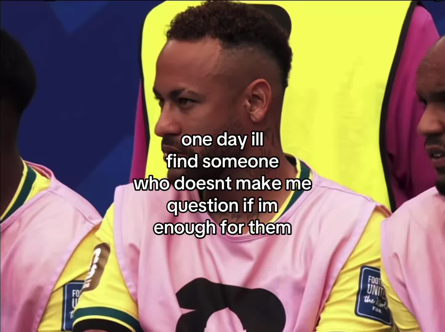 @GQuotes