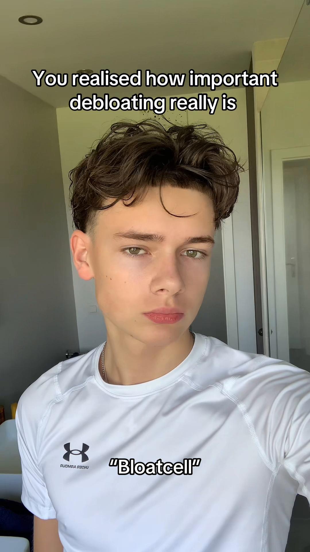 @appealprince