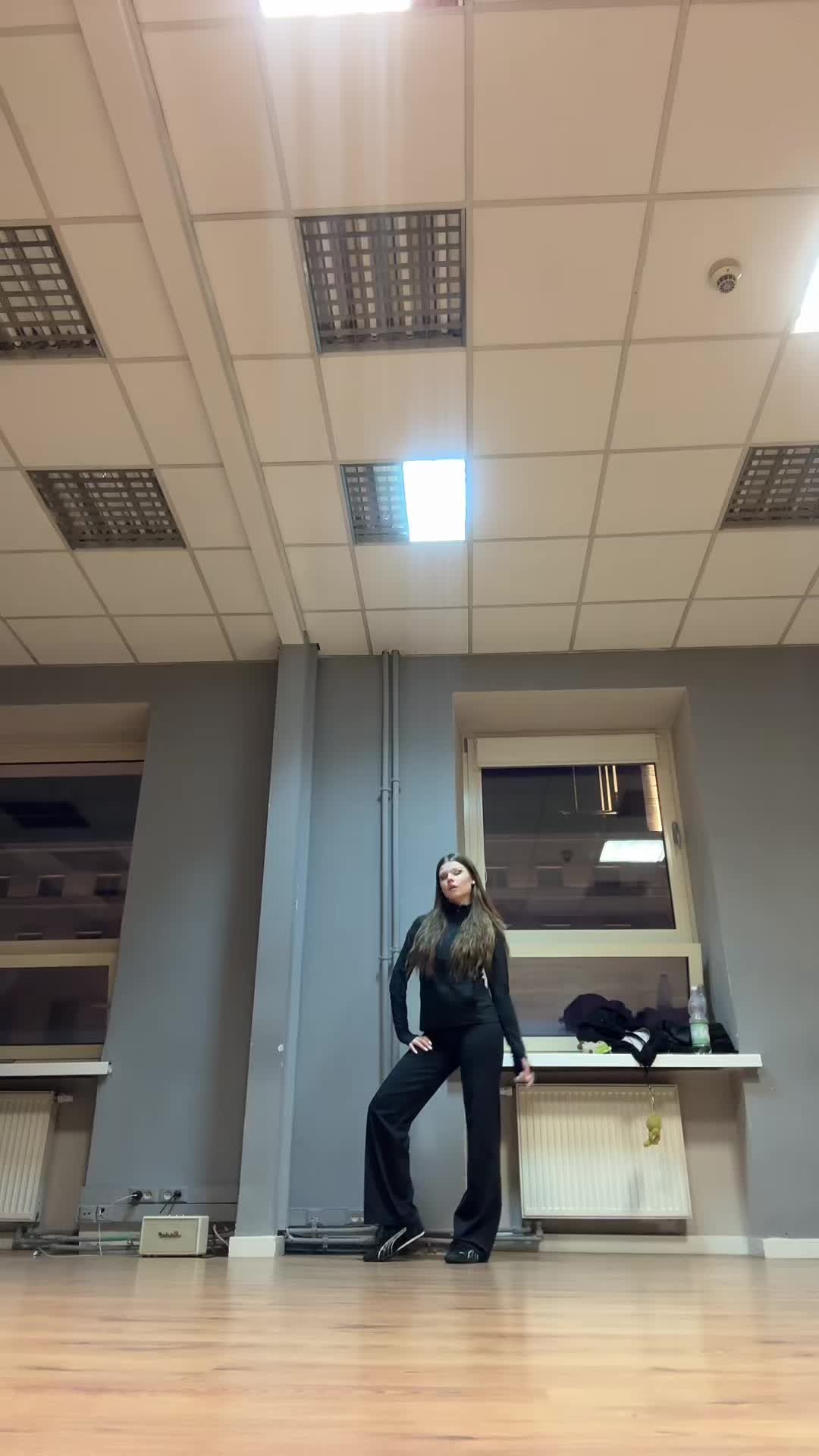@☆ ı̣xoɹ ☆