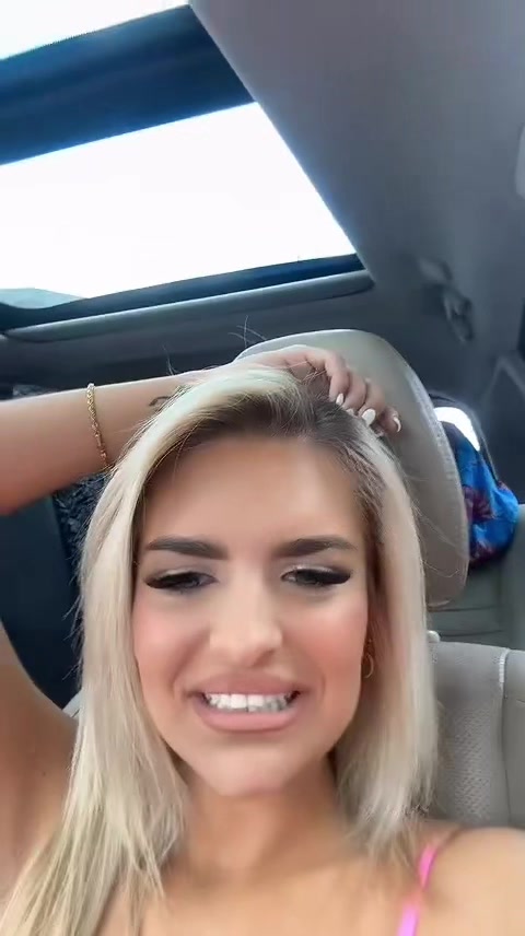 @Aga