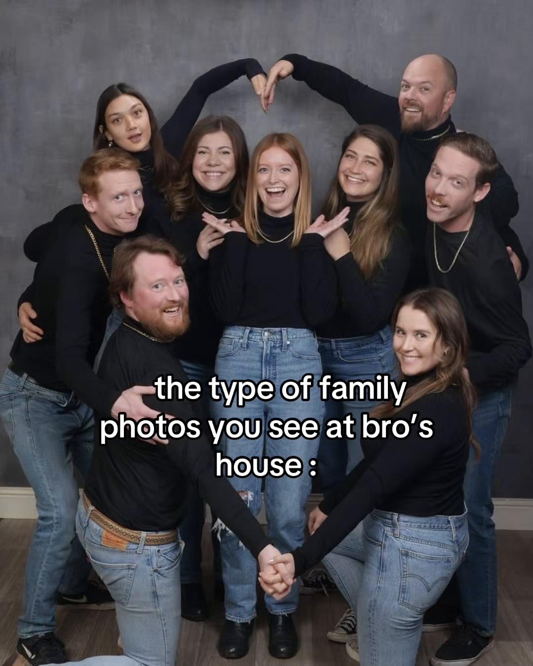 @Eliana