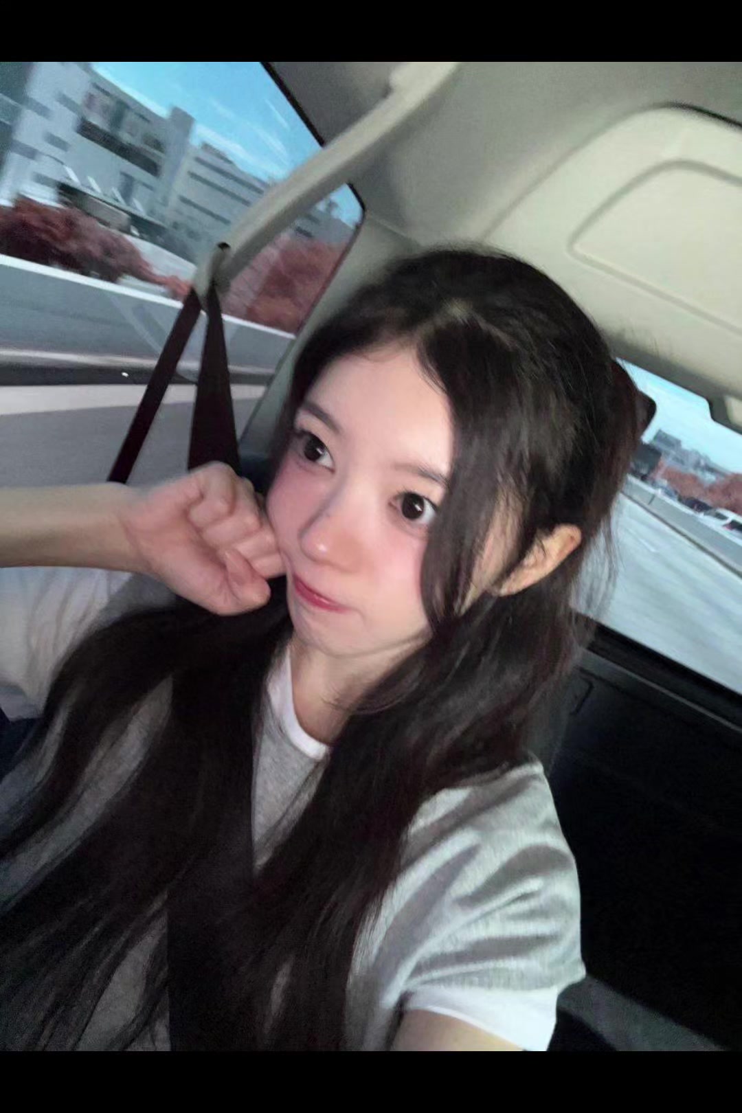@ISHIBASHI