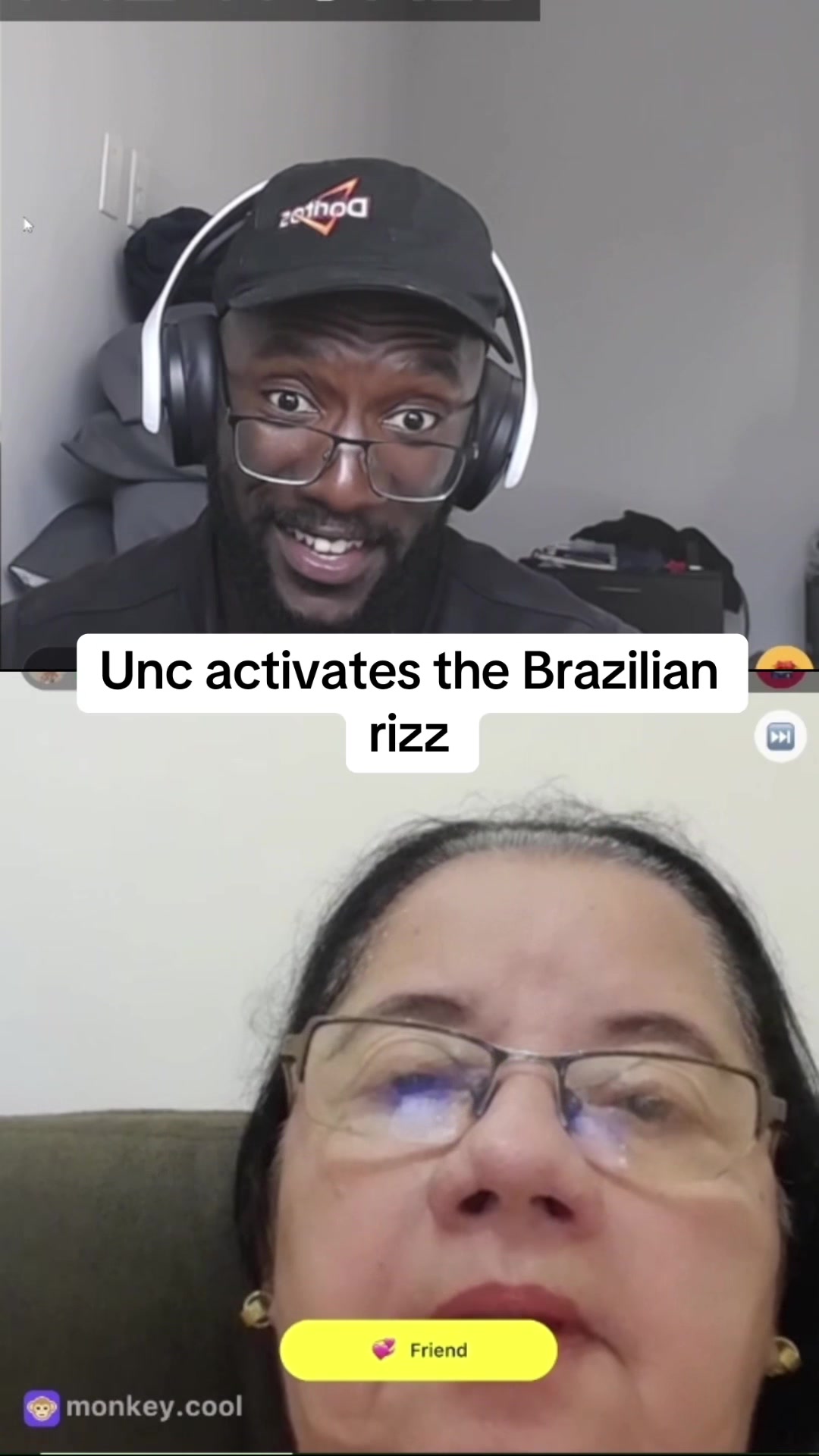 @BruceRants