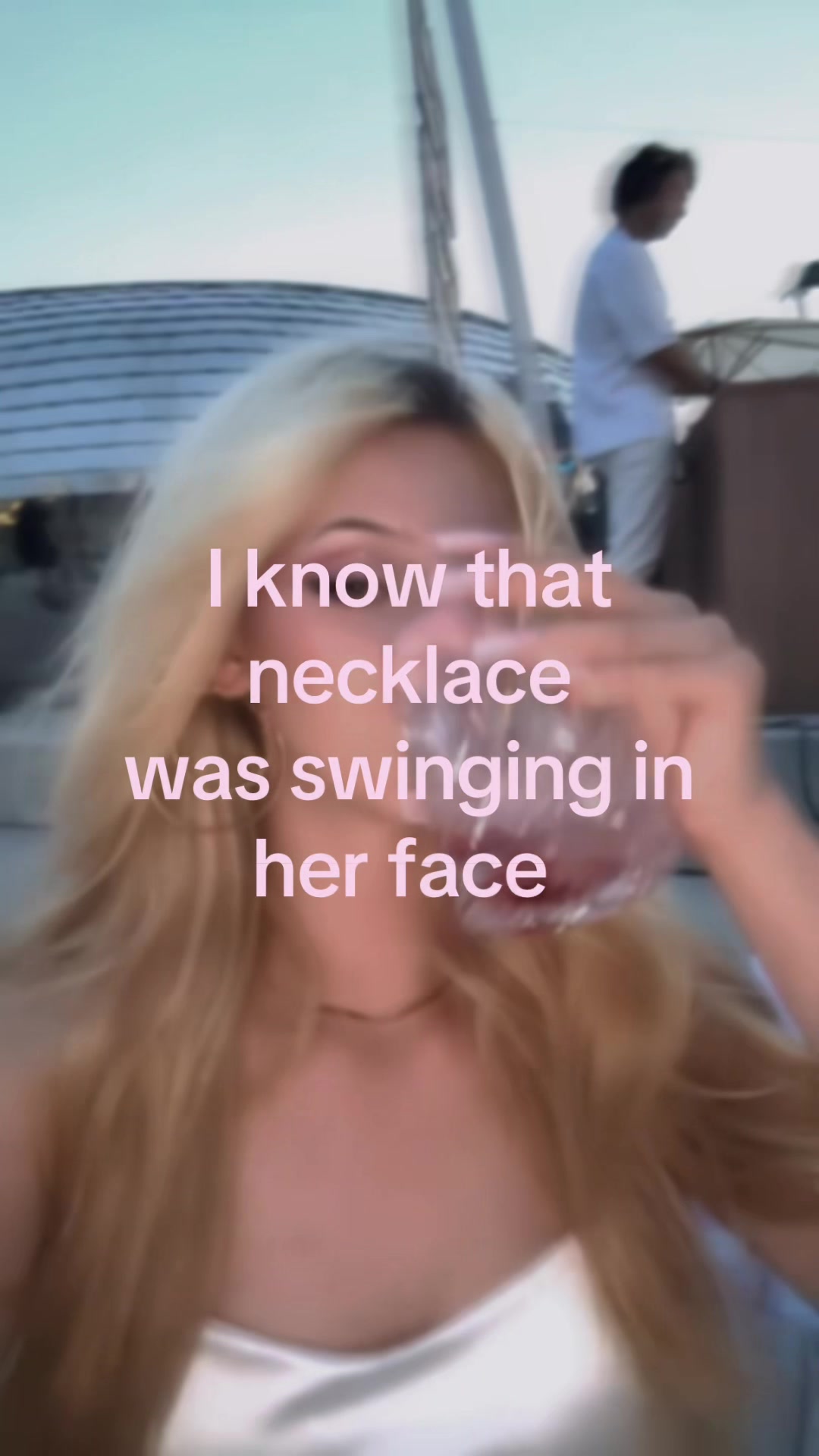 @𝐲𝐨𝐮𝐫 𝐩𝐥𝐚𝐜𝐞 :)