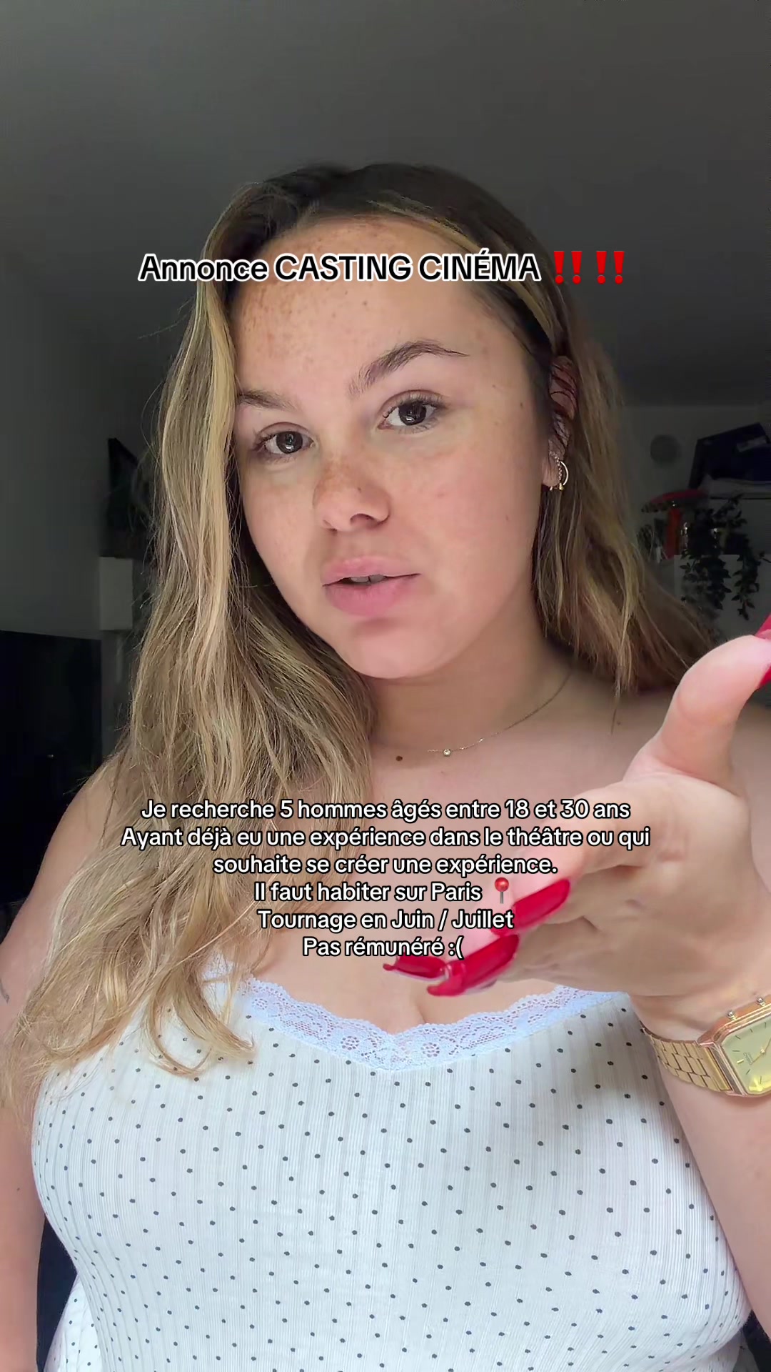 @Elise_cptn