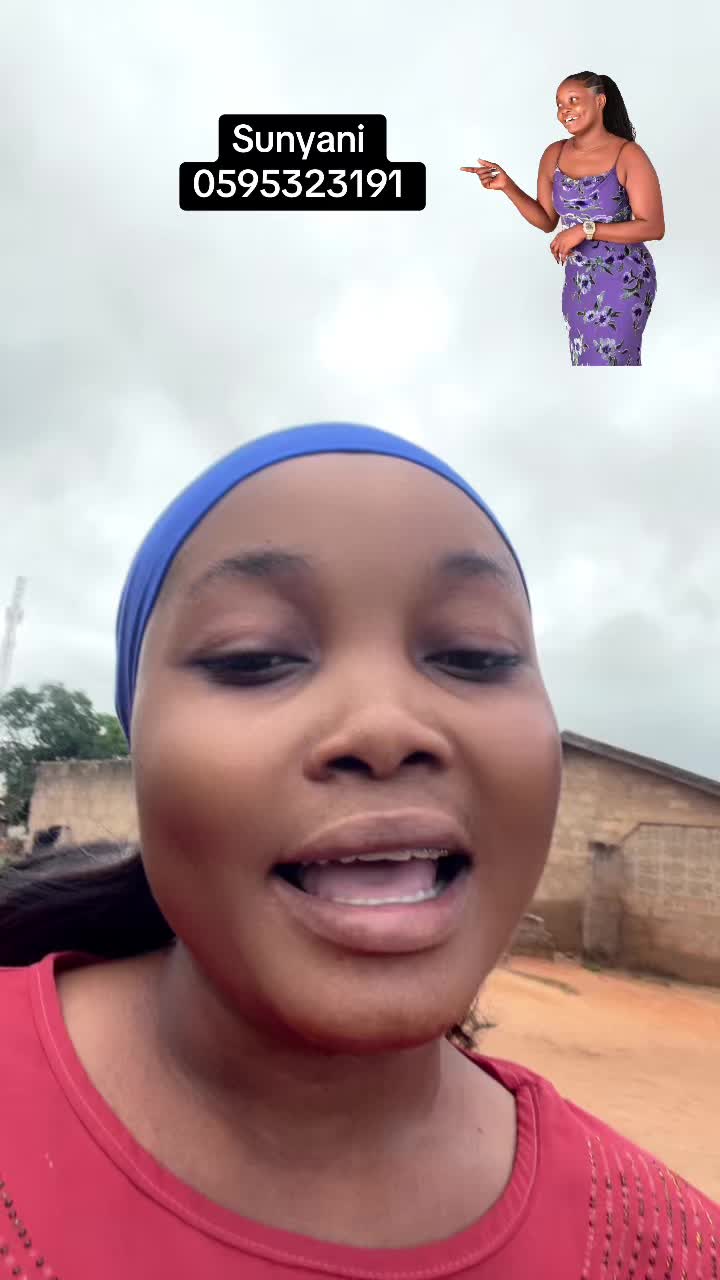 @Hajia sugar 😇❤️