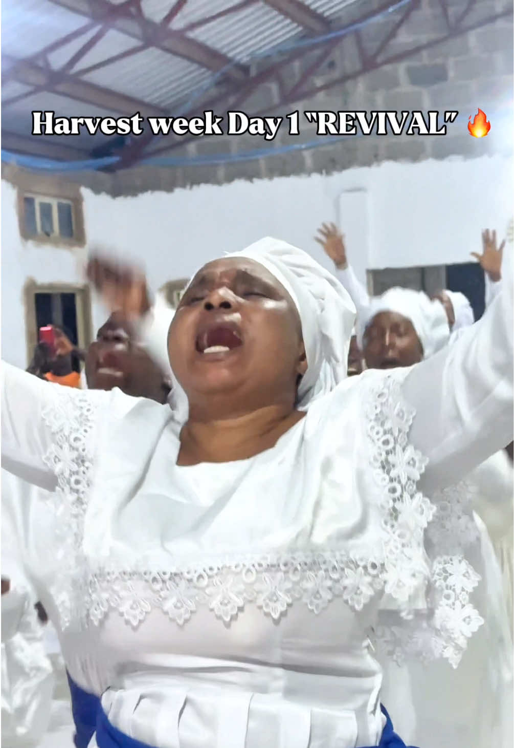 @cccopejesuparish1