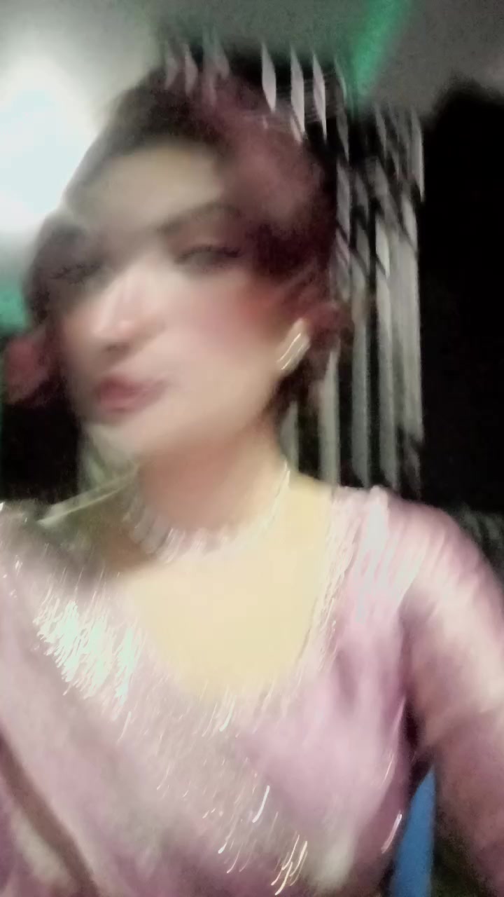 @🧿