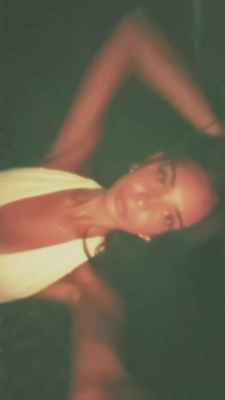 @wiktoria