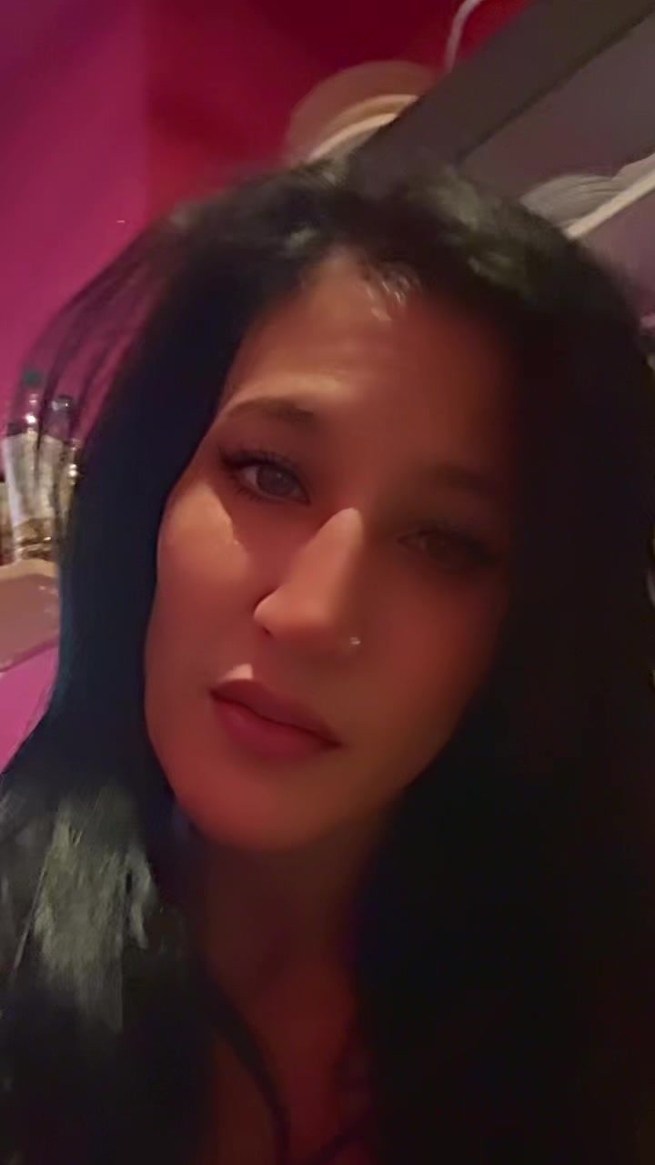 @jasmin💎deluxe1🫦
