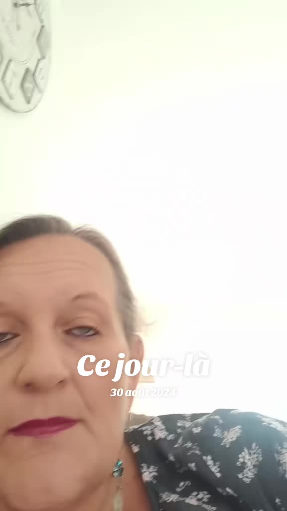 @christele62