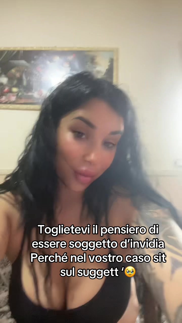 @🖤_Kekka_🖤