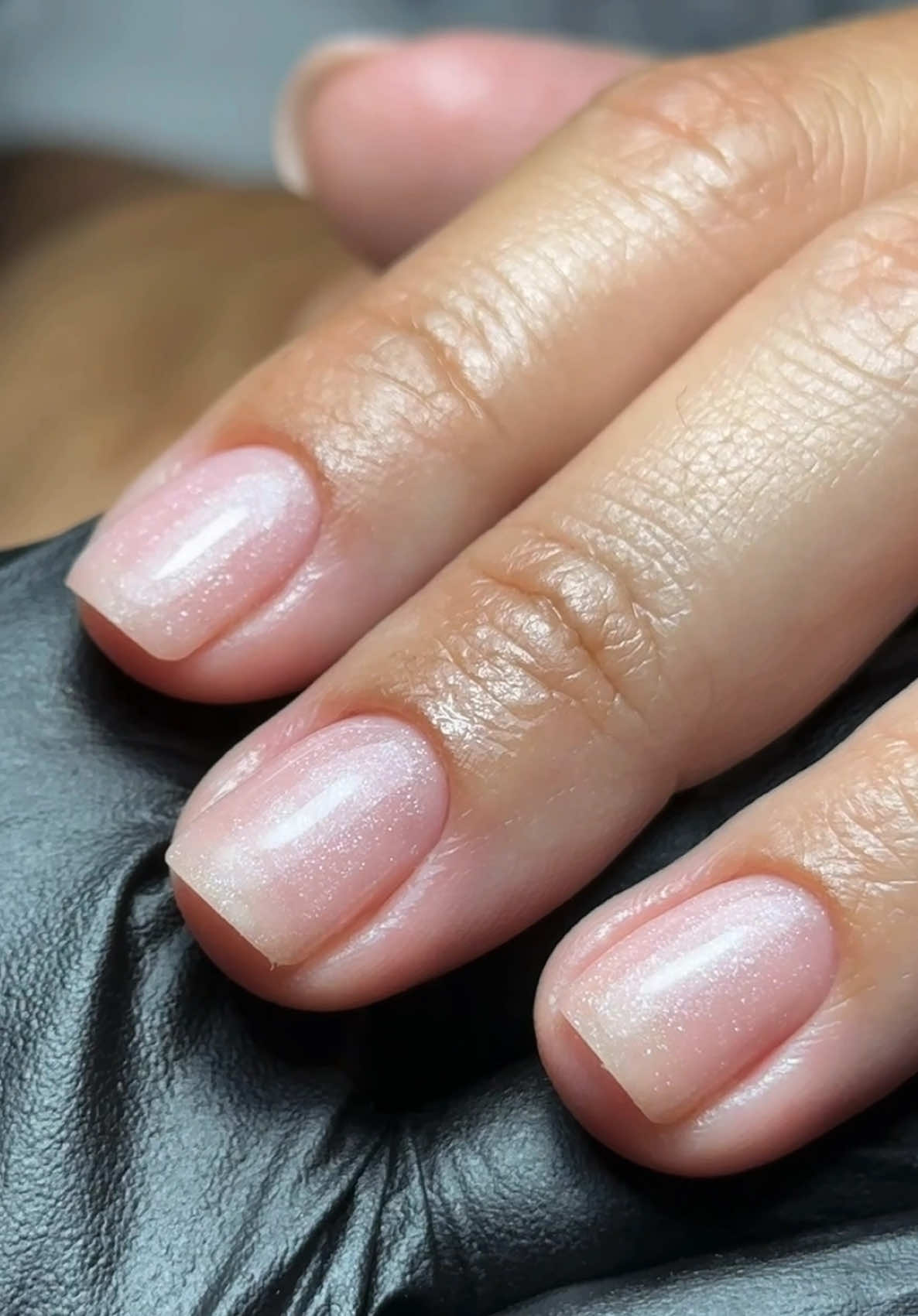 @nailsbymoosh