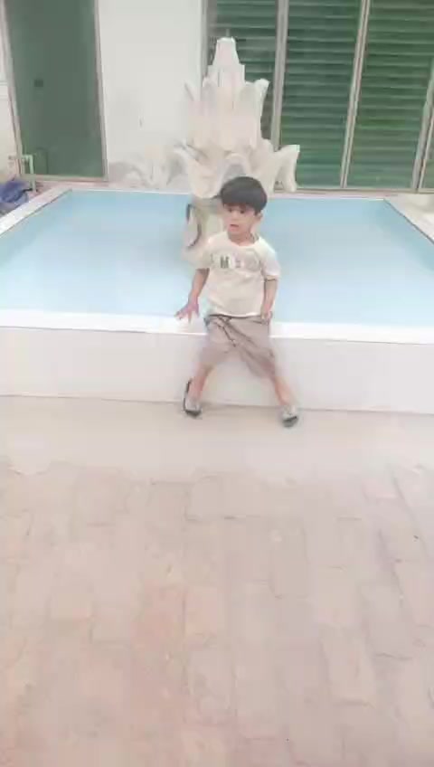 @Haji Khizar Malka
