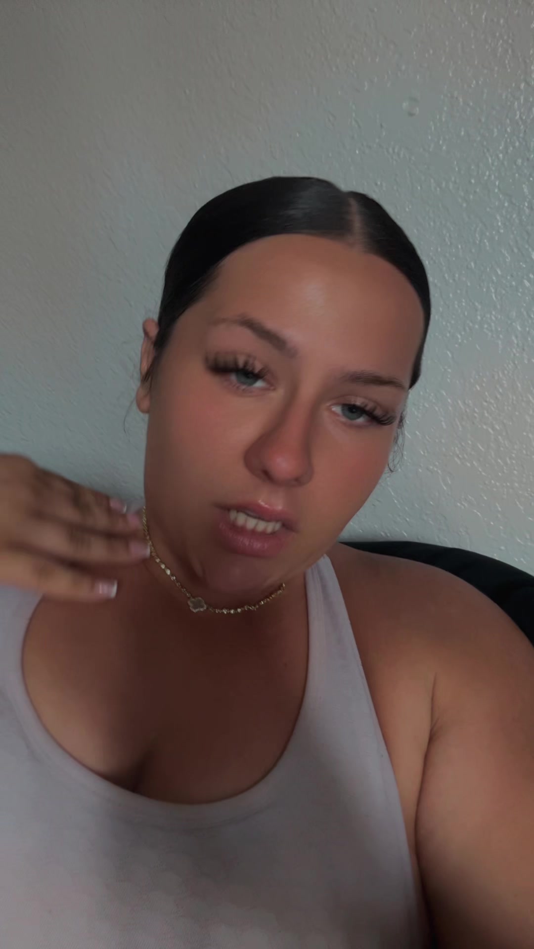 @kayyyyc_321