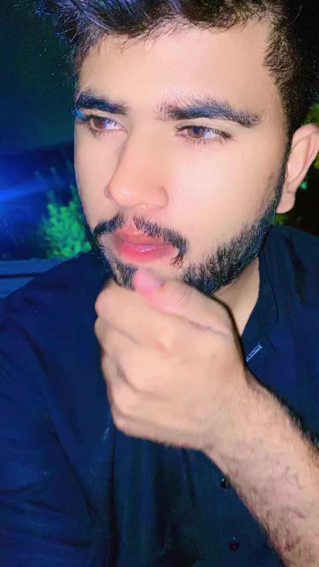 @ᴵᴬᴹ ➳ꇙħ𝔞𝖍ᴢ𝒶𝑑𝒶➳