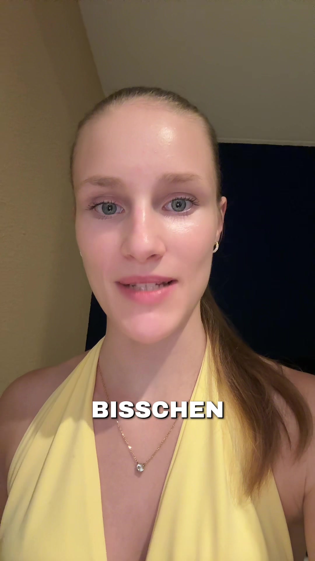 @raphaelas_leben