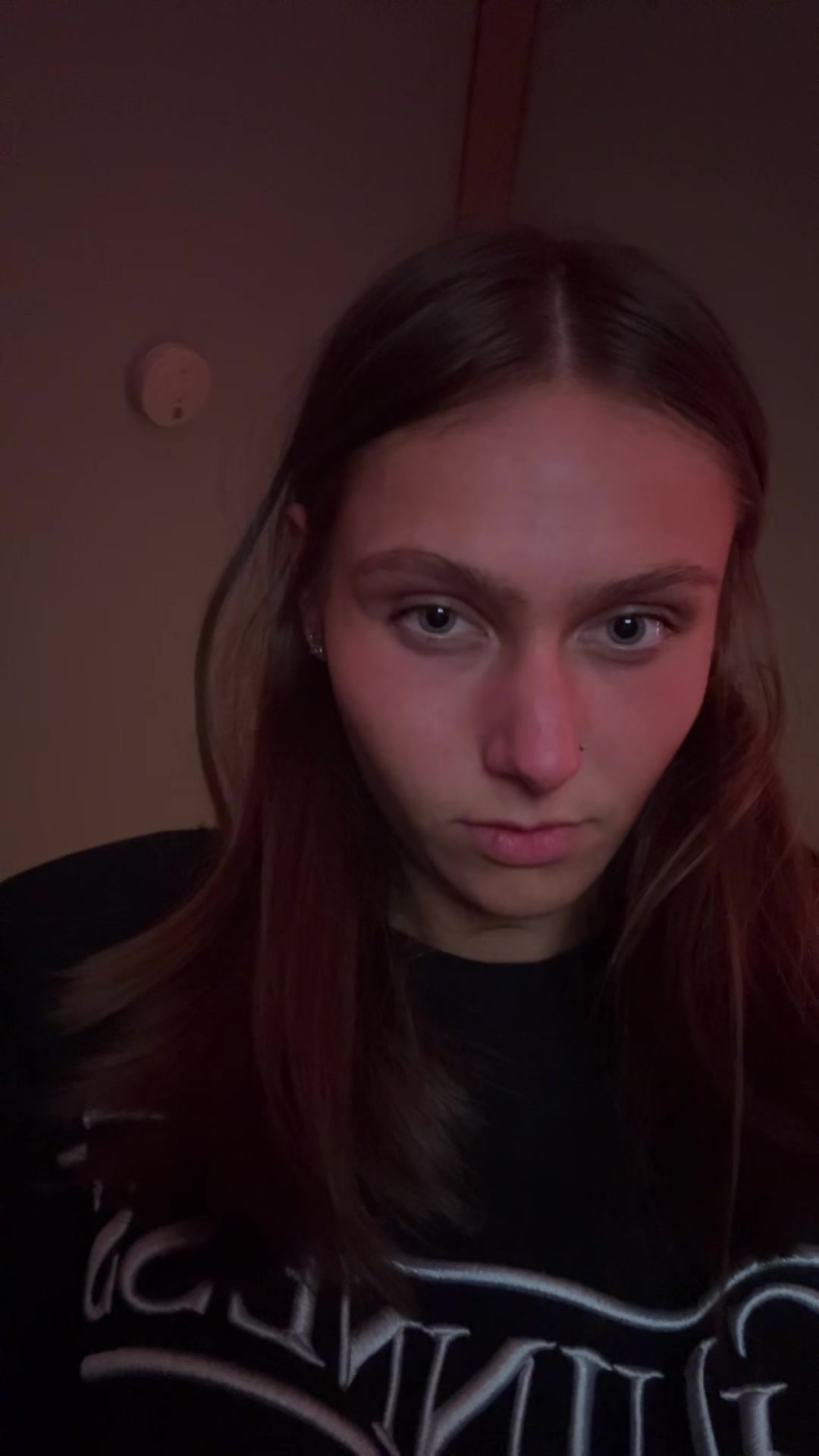 @julia🍉✡️