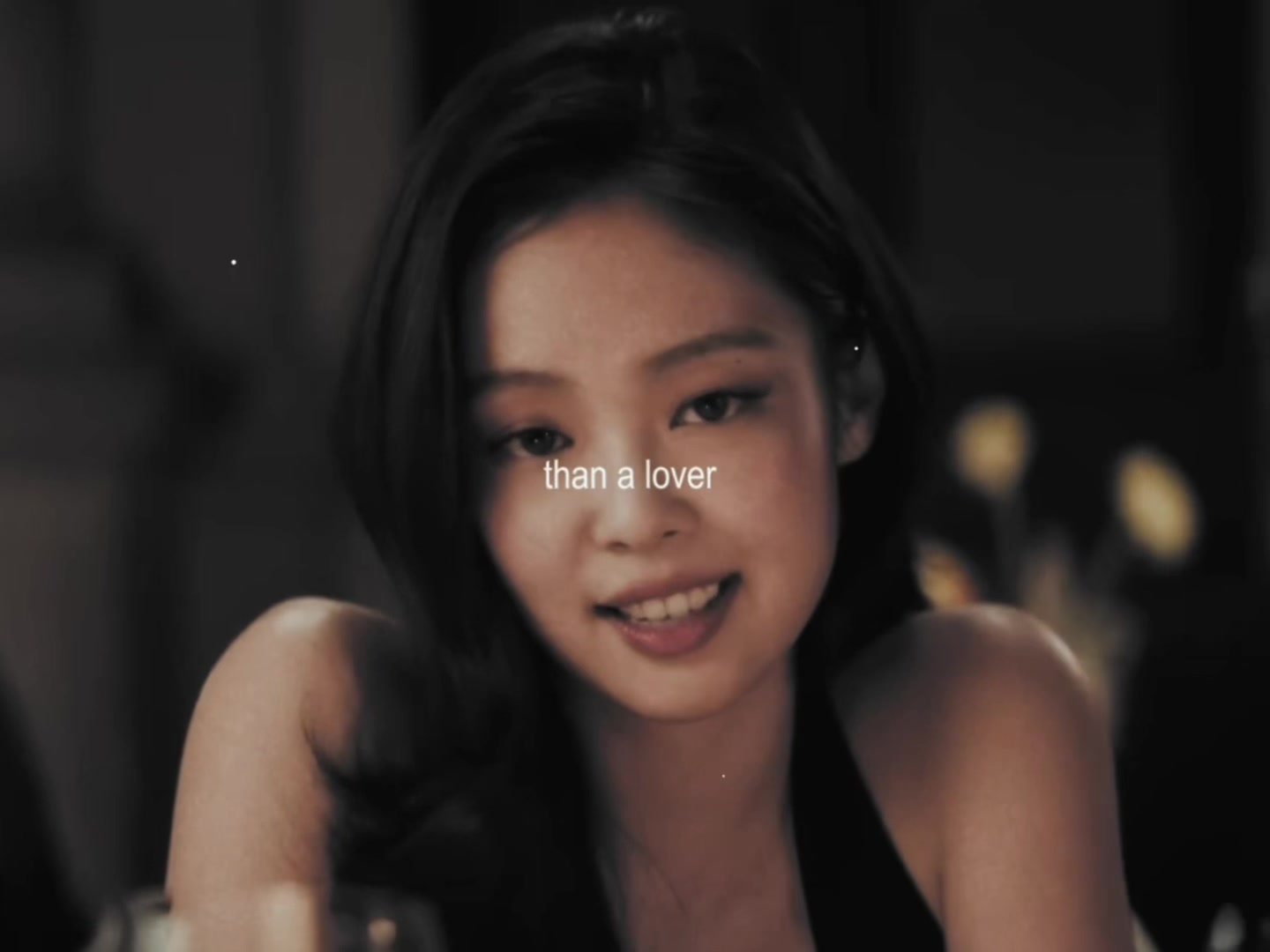 @Nana