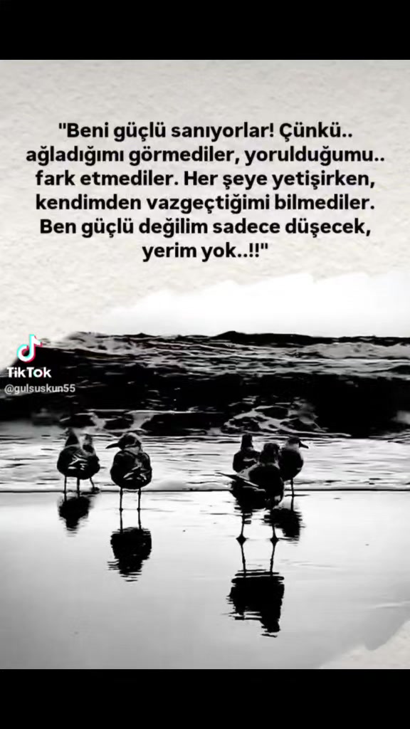 @ferah_emlak