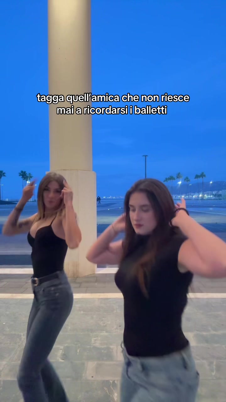 @𝐌 𝐄 𝐑 𝐘