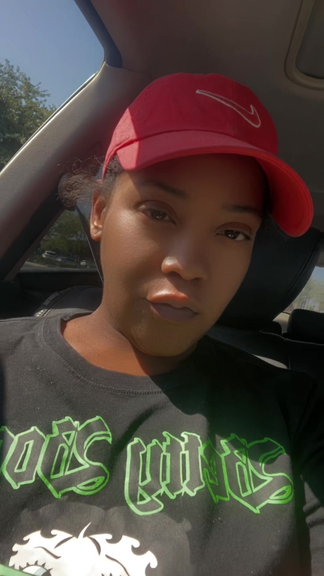 @CrownMeQueen