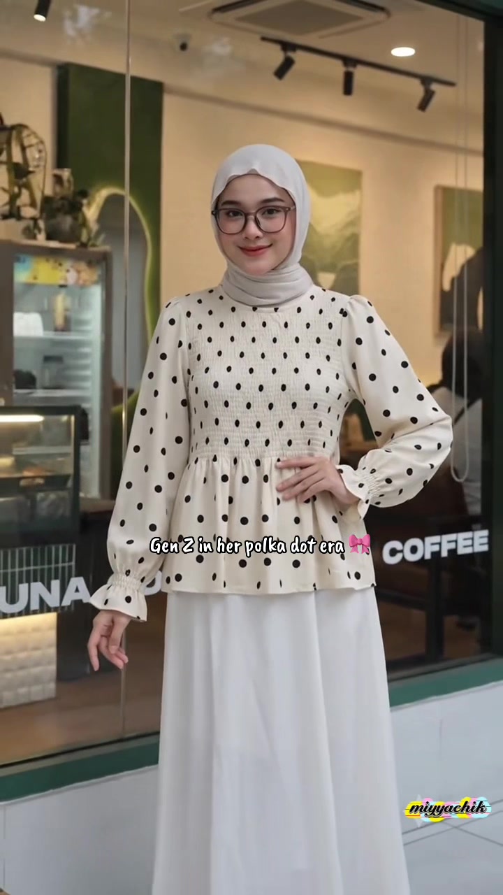 @CikguMimiy | Racun Tiktok ✨