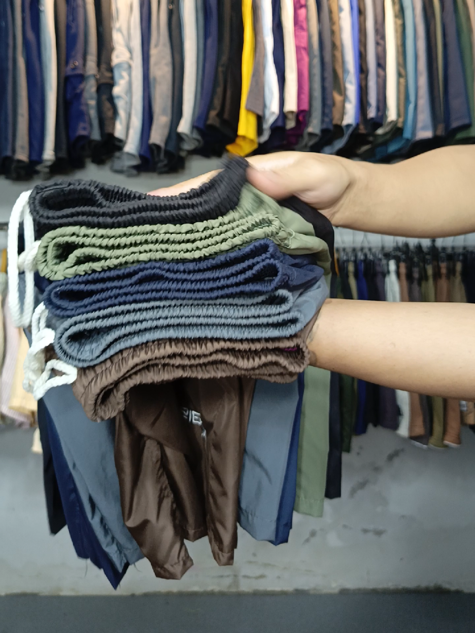@Tampan Collection