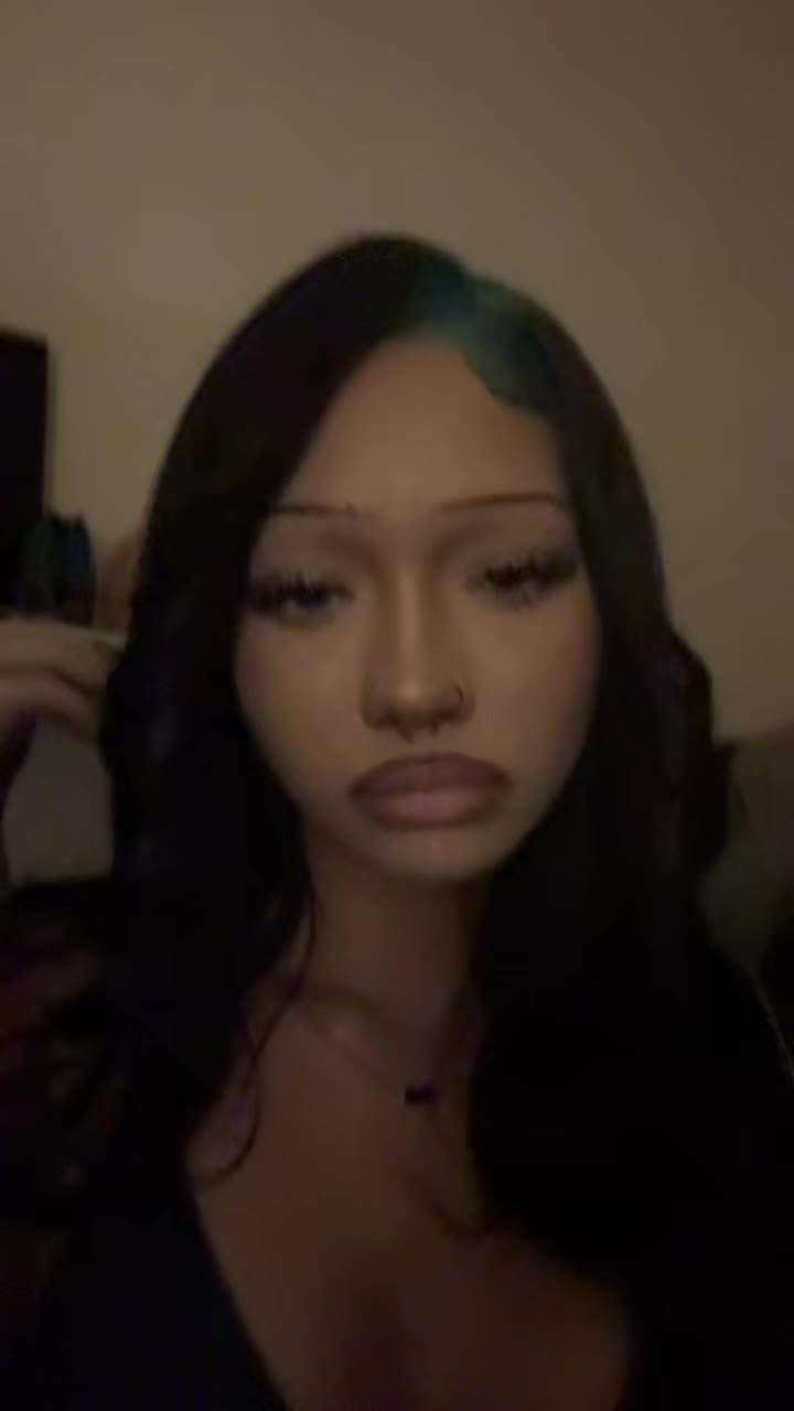 @✧