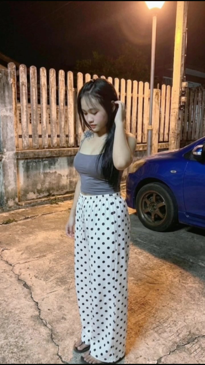 @ນ້ຳຝົນ wlw