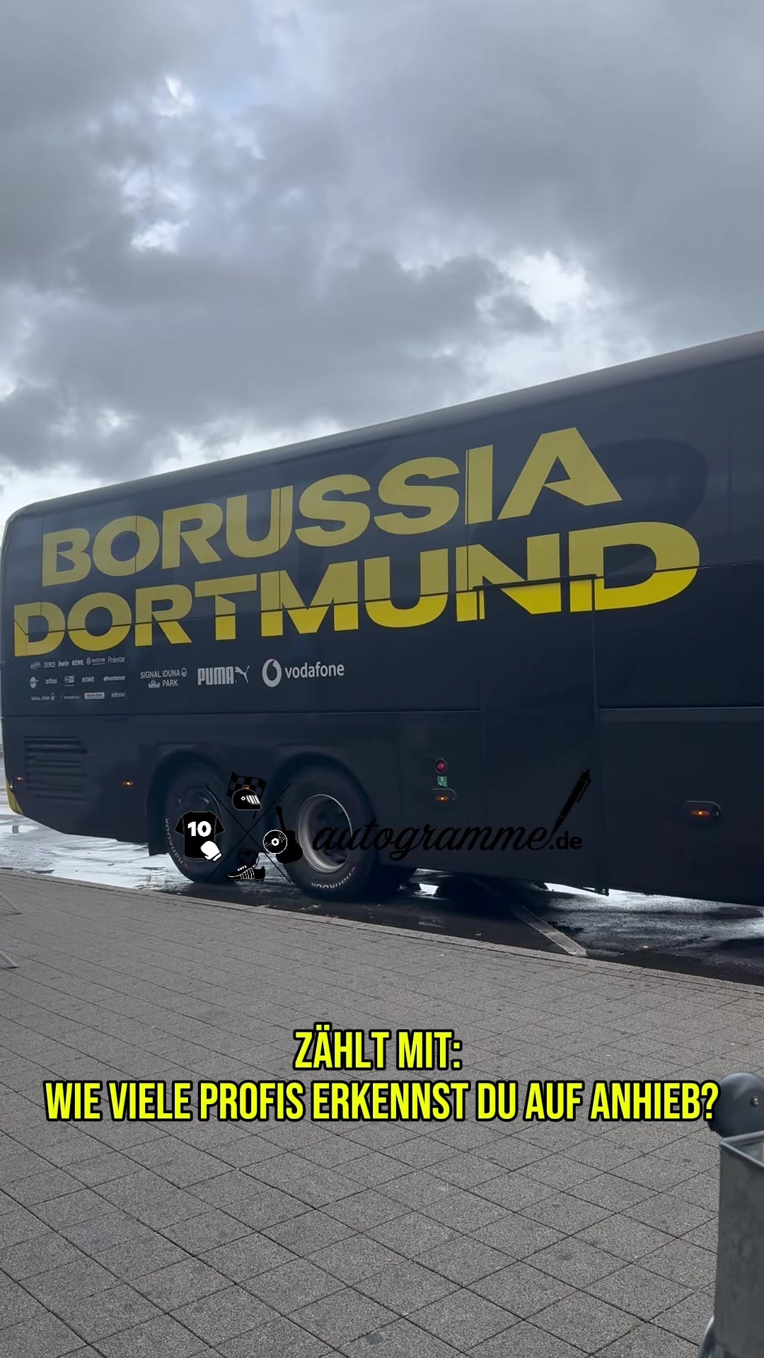 @autogramme.de