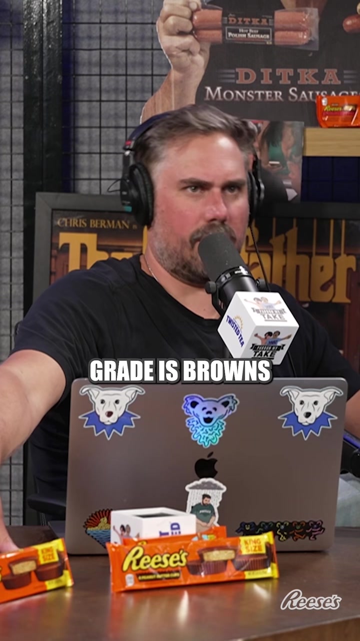 @pardonmytake