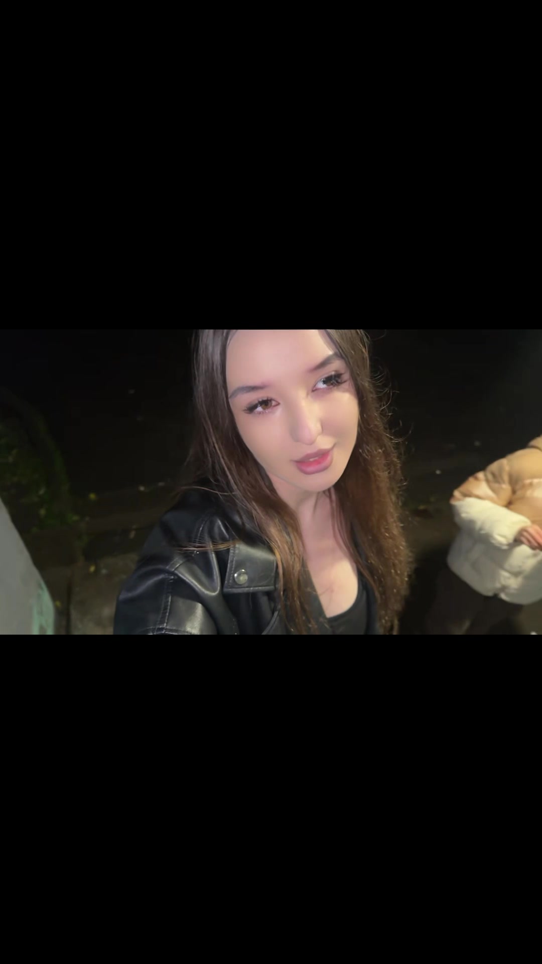 @Nalunina