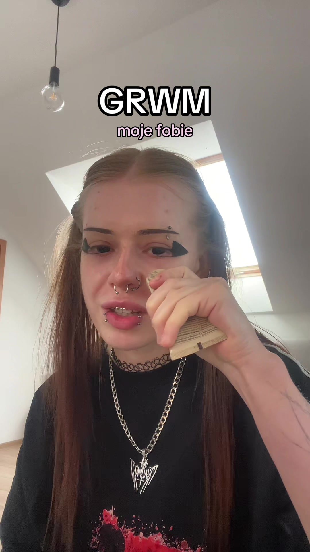 @kotolga
