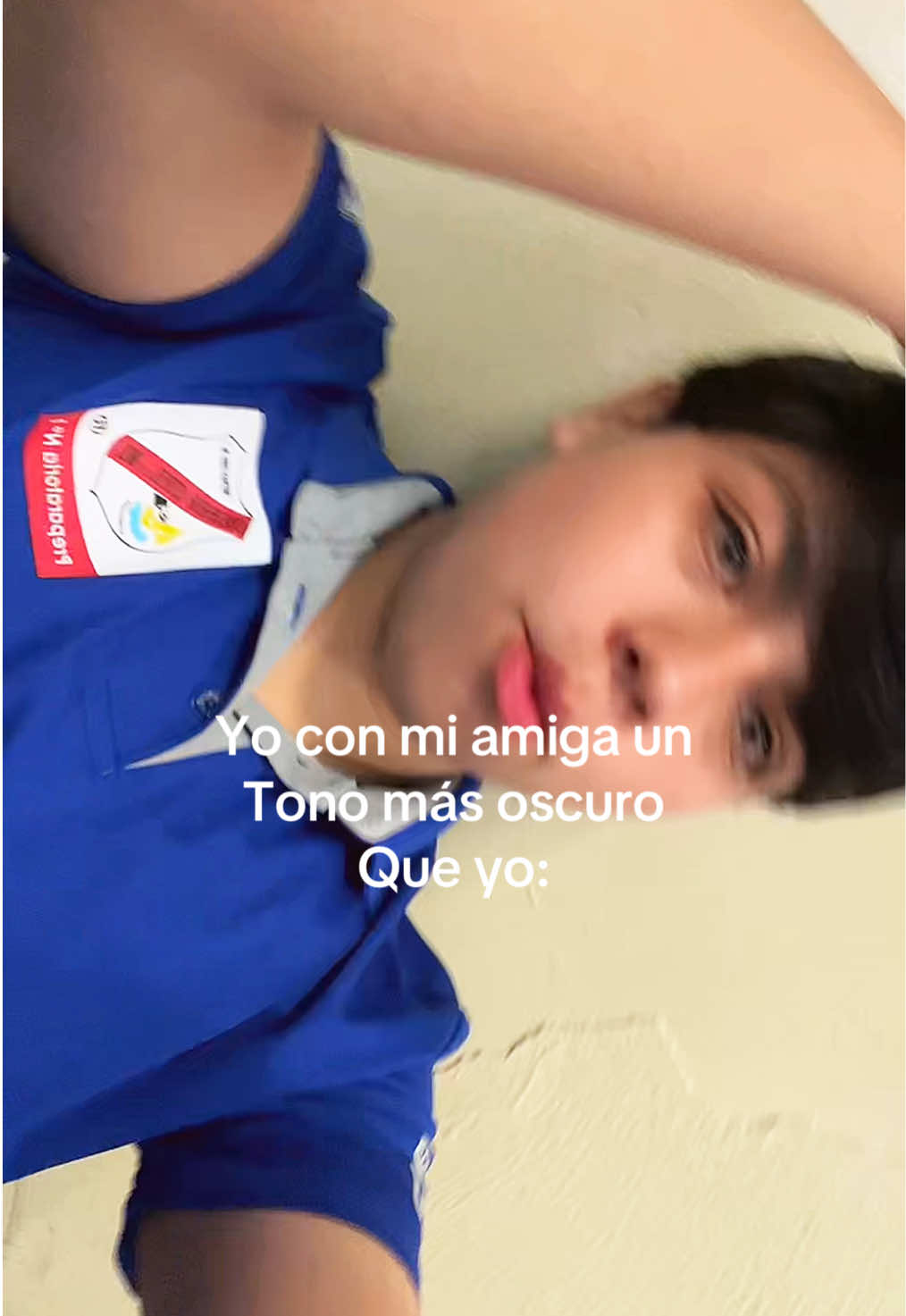@AleFramz