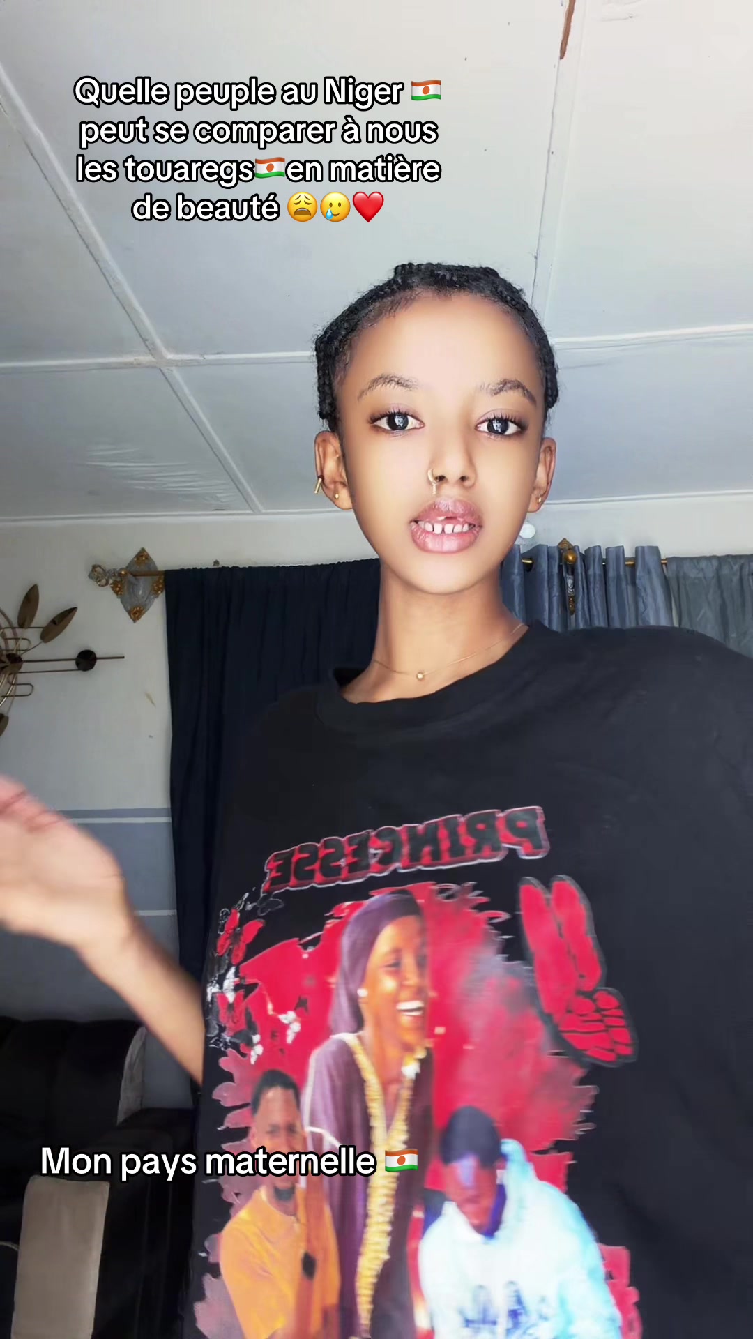 @Scorpion ka tr&eacute;sor 🦂❤️🇳🇪✌🏻