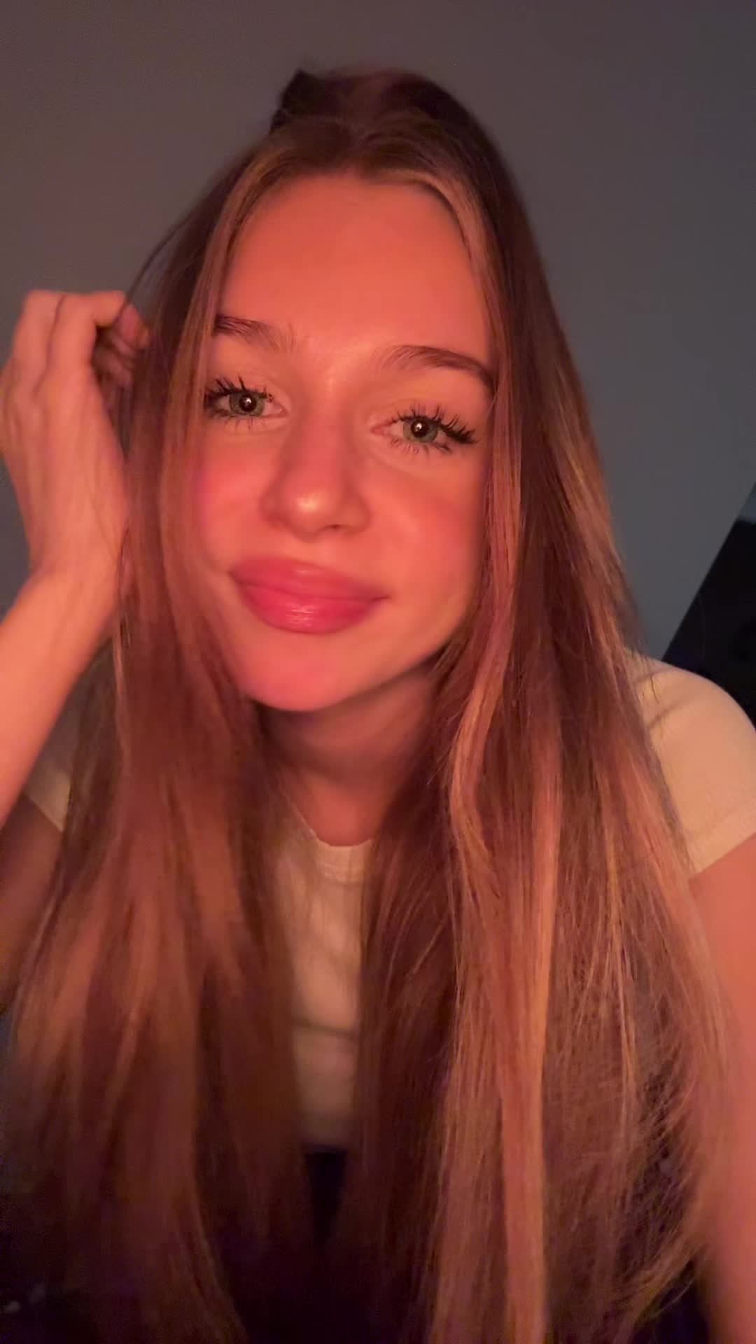 @ig:_verquu_💋