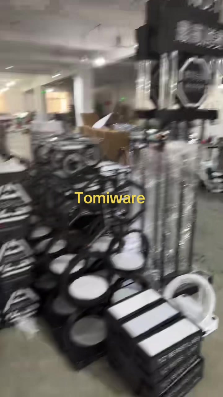 @Barware products