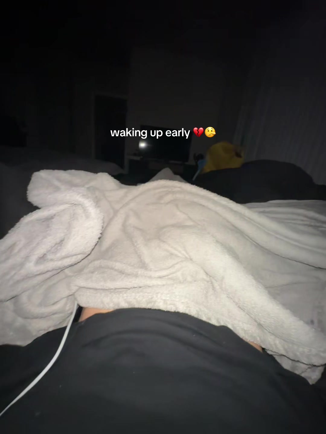 @christianbobbyspam