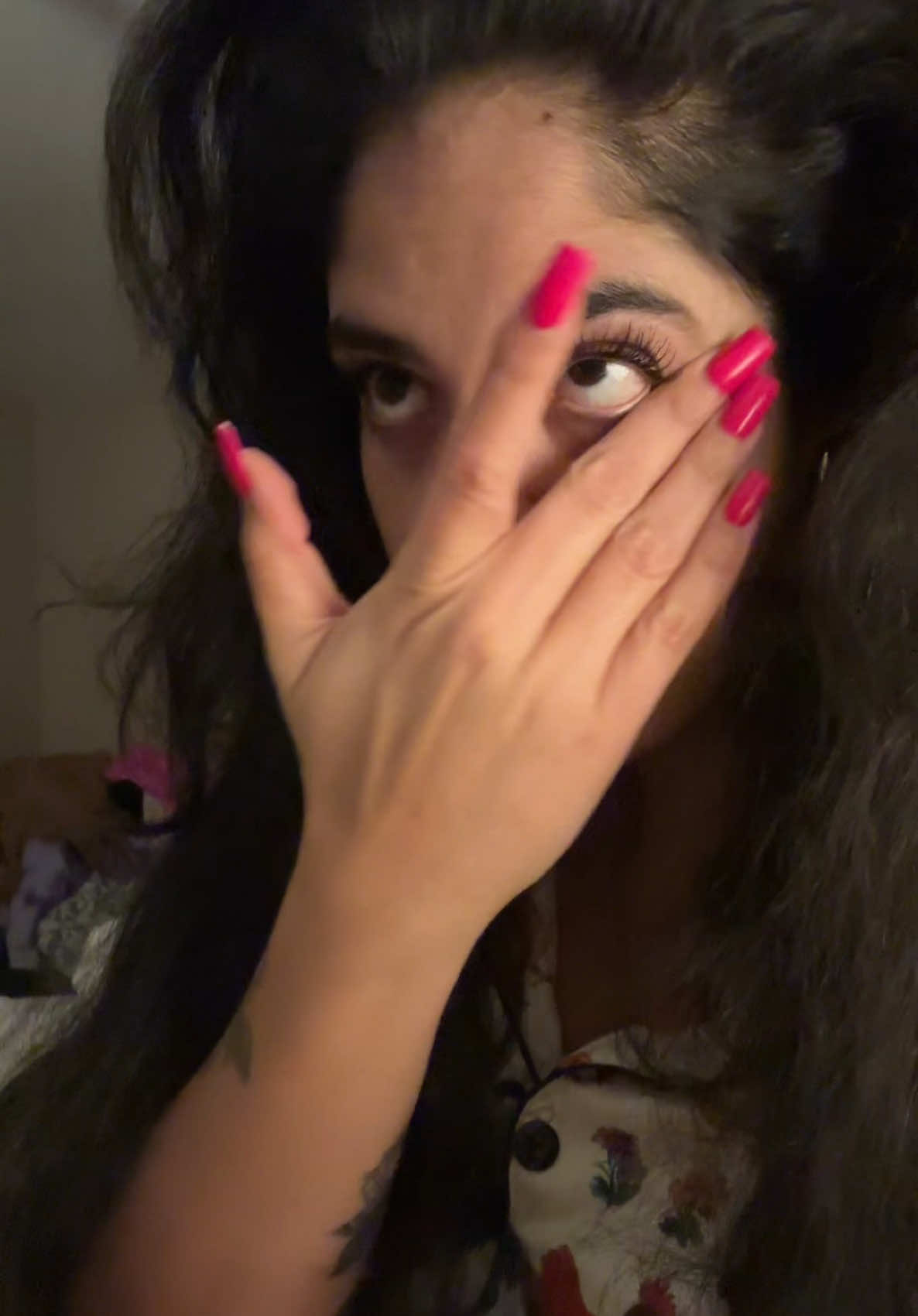 @Angel Marie Zehnder