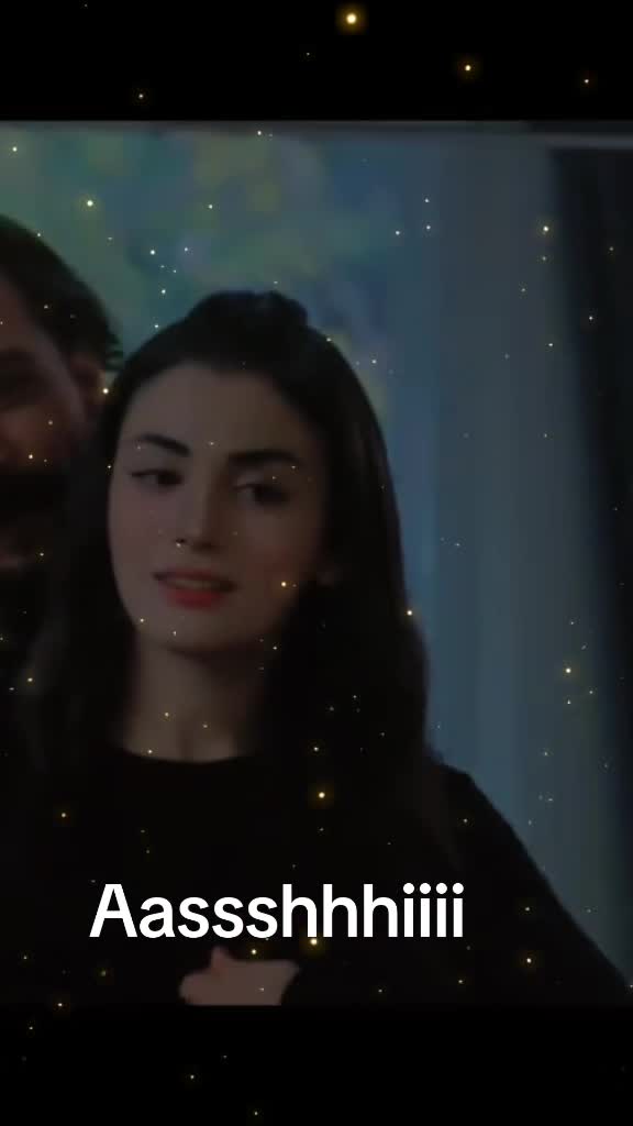 @Aasshhii jaaN