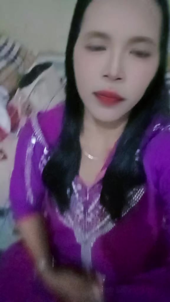 @Seyemah