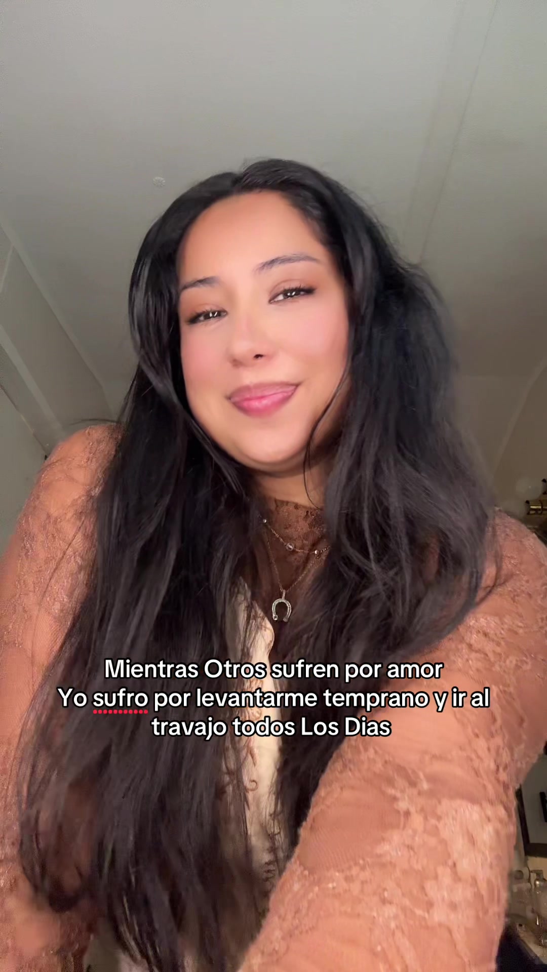 @Araseli Lopez