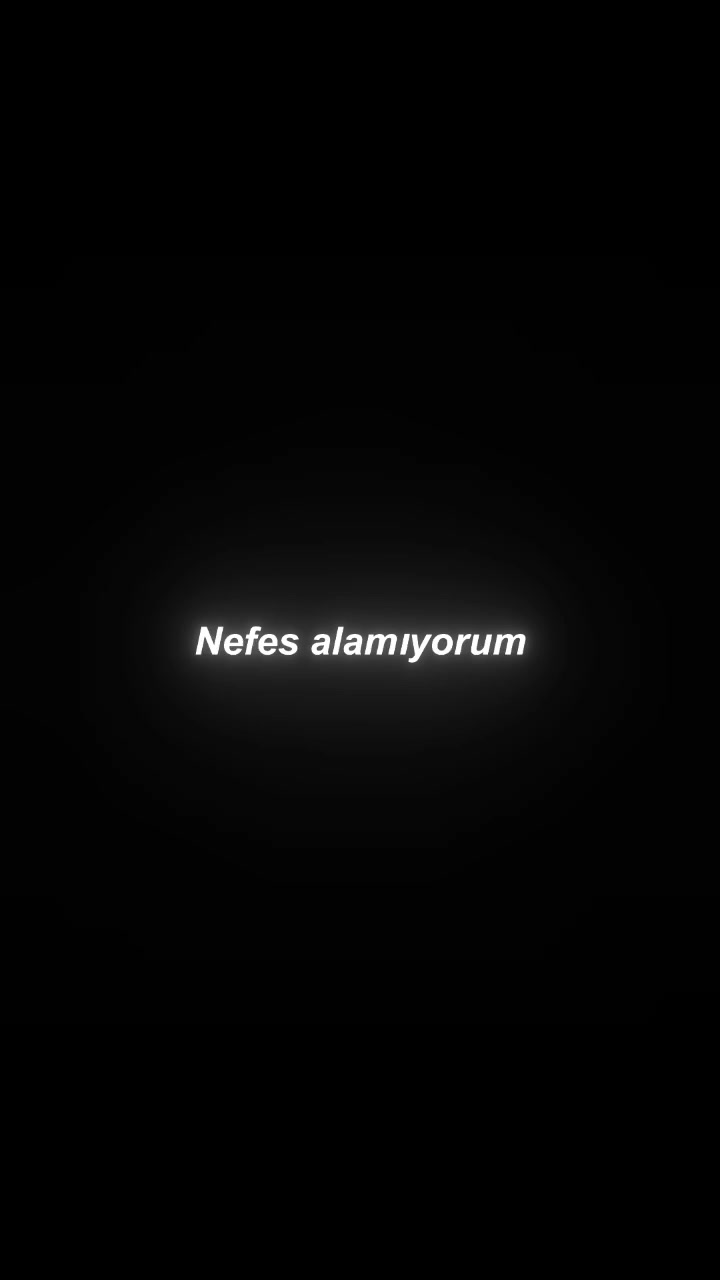 @Arwellyrics