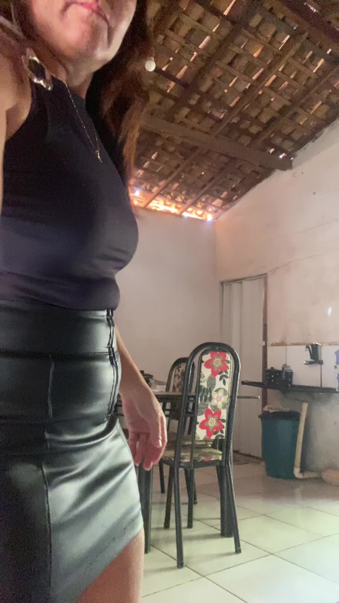 @mariadapazdovale1