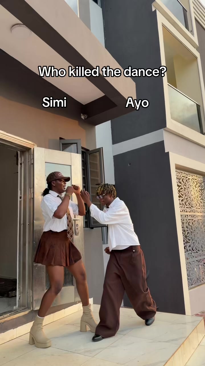 @THAT👸CONFUSED🤴GENDER