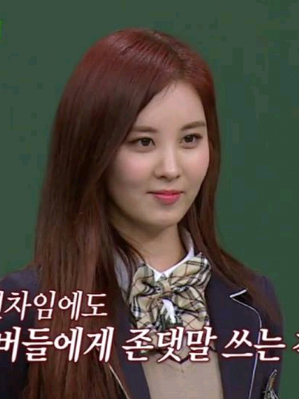 @Minnie Mienin