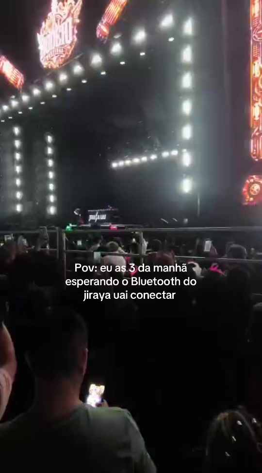 @𝐒𝐨𝐮𝐬𝐚🌟